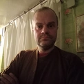 Vladimirs26