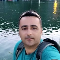emrahgullu