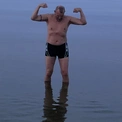 JamesJ