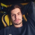 Vlad888