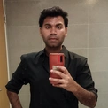 Karan229