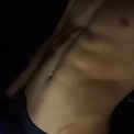 crazyboi