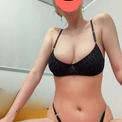 Nika2026