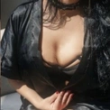 marina712