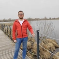 Leninec