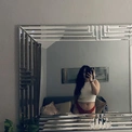 sofijaalexa