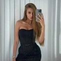 Kate240212
