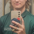 DaniBs25