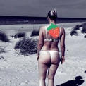 Hotw