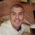 Vitalijs1979