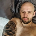 Vecisirkuces