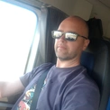 SteveS