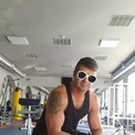 Klaus7
