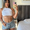 sofiamo