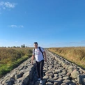 arturs4