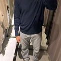 Sebastians69