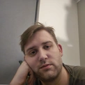Gongerlonger