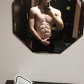 Max320