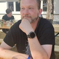 Robsn82