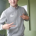 Marcello1899
