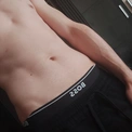 Dkkkk55