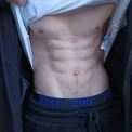 Rihardsnxt