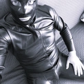 LatexxLover
