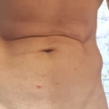 Bjorn1234
