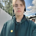 rvilks