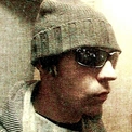 AXLWSX