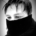 Domovoy
