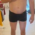 kaspersxxx