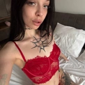 Diana0202