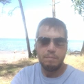 agrisezis