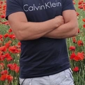 Cumm