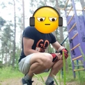 SEXPAR