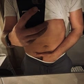 SugarDaddy36