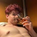 Twunk