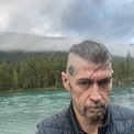 Sjakal