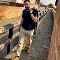 ThomasO