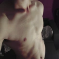 Eduardo5