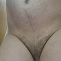 Artis890