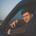 Maxshov2222