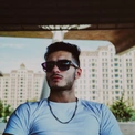 MateoGul