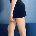 asscoupleboobs