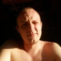 Nicko69