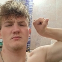 Nikolase