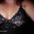 Sexyciepina