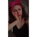 Hotgirl3778