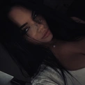 Mistresssa